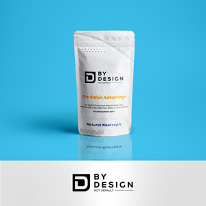 Design Graphique par Krypton Designer pour ce projet | Design : #31753536