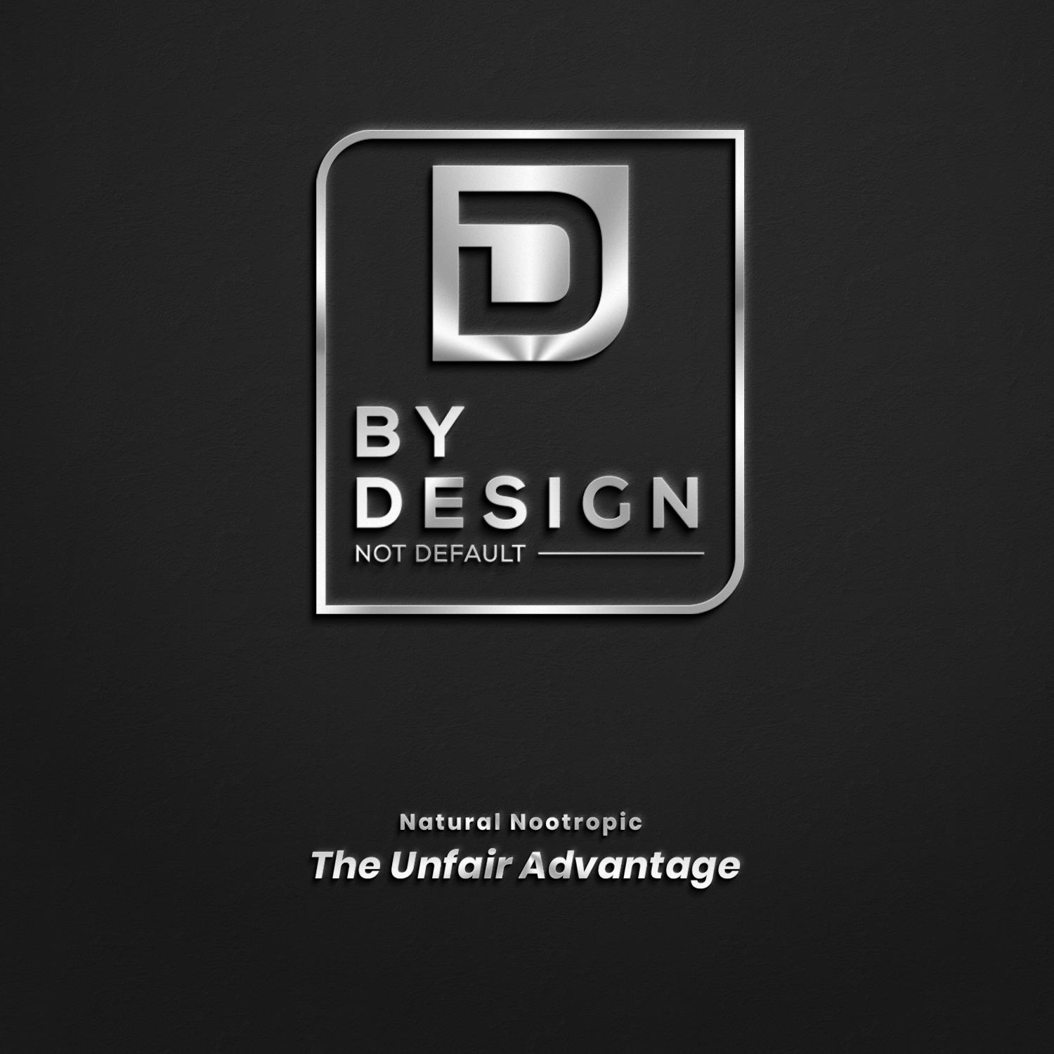 Graphic Design by Krypton Designer for this project | Design #31753573
