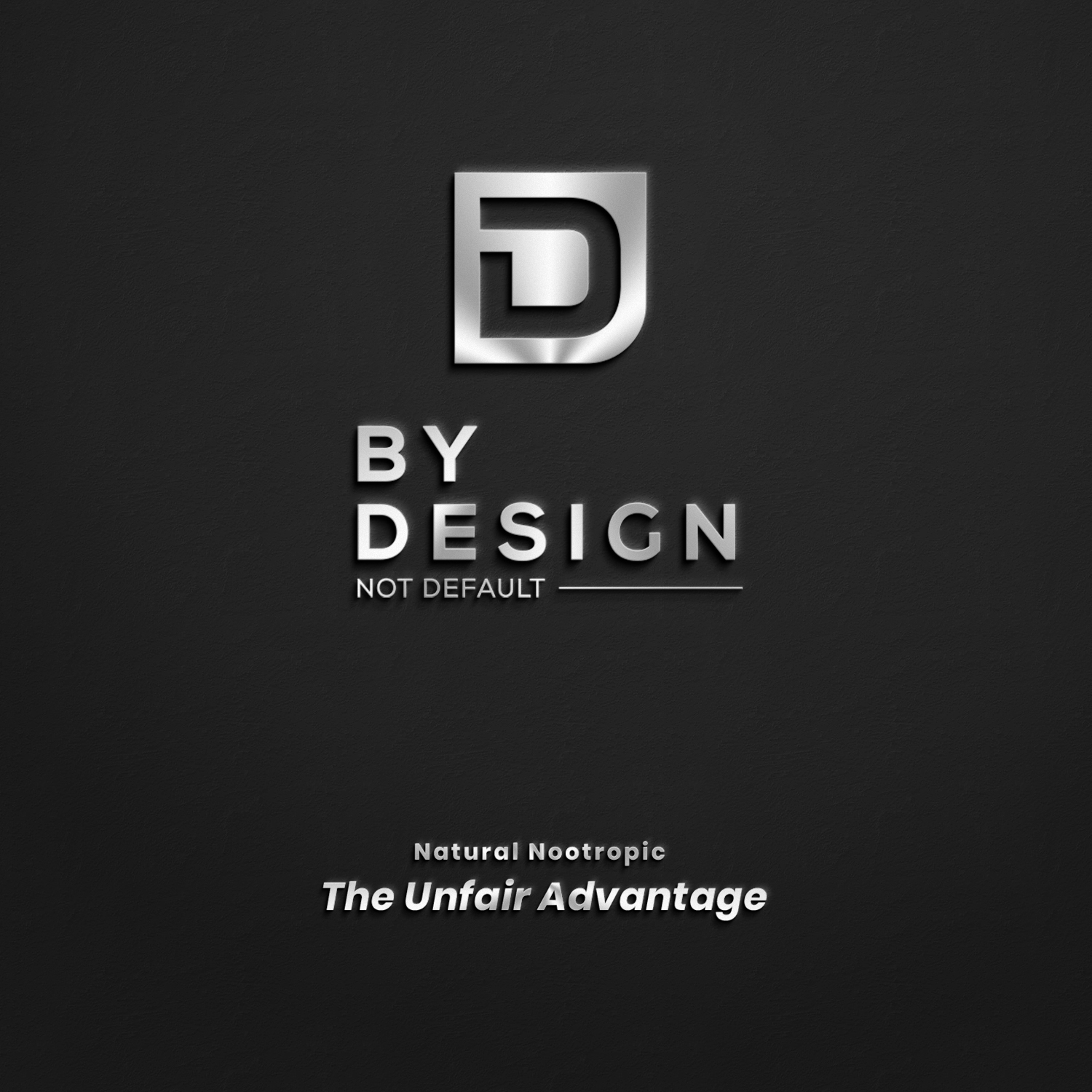 Graphic Design by Krypton Designer for this project | Design #31753574