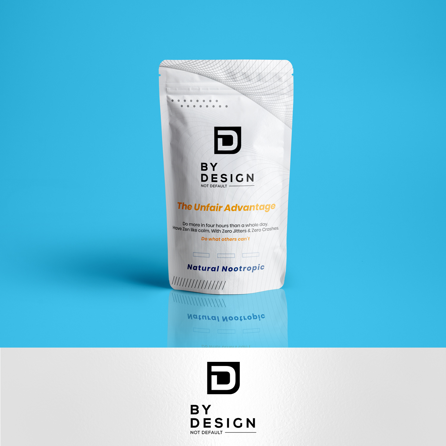 Graphic Design by Krypton Designer for this project | Design #31753591