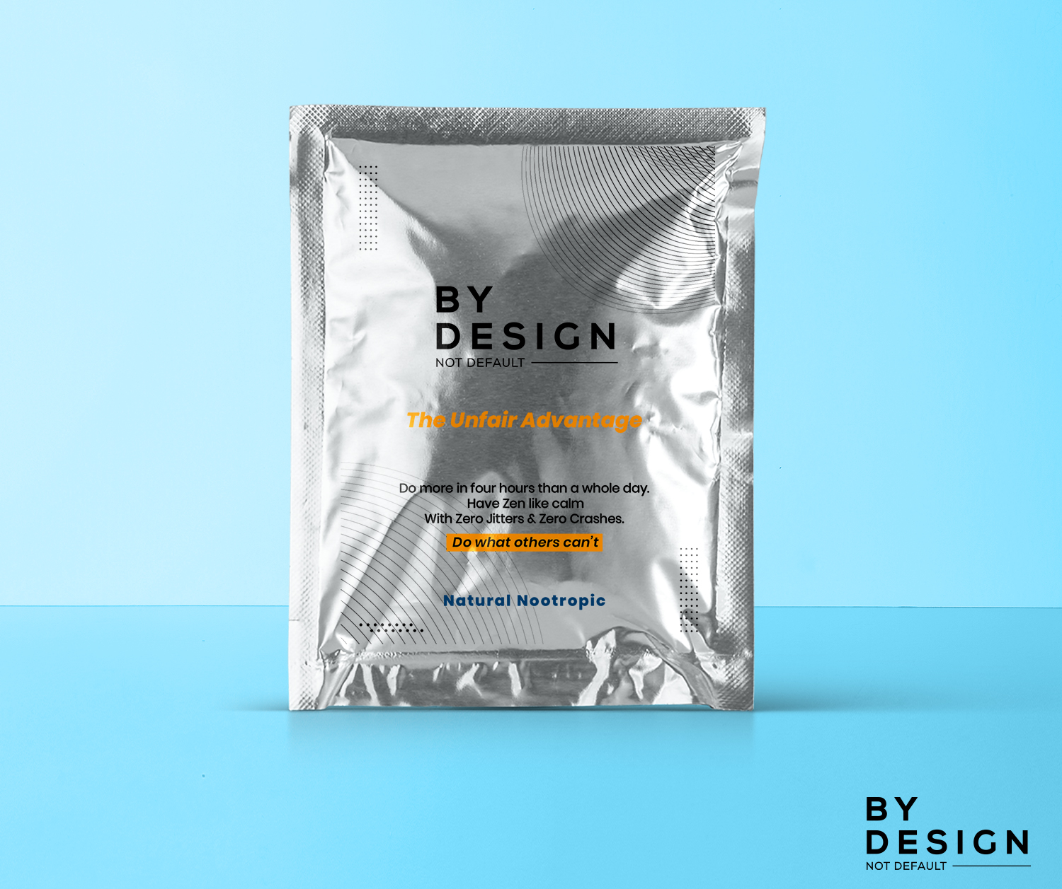 Graphic Design by Krypton Designer for this project | Design #31753759