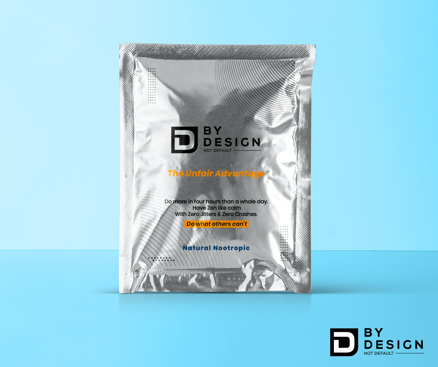 Graphic Design by Krypton Designer for this project | Design #31753760