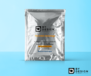 Design Graphique par Krypton Designer pour ce projet | Design : #31753760