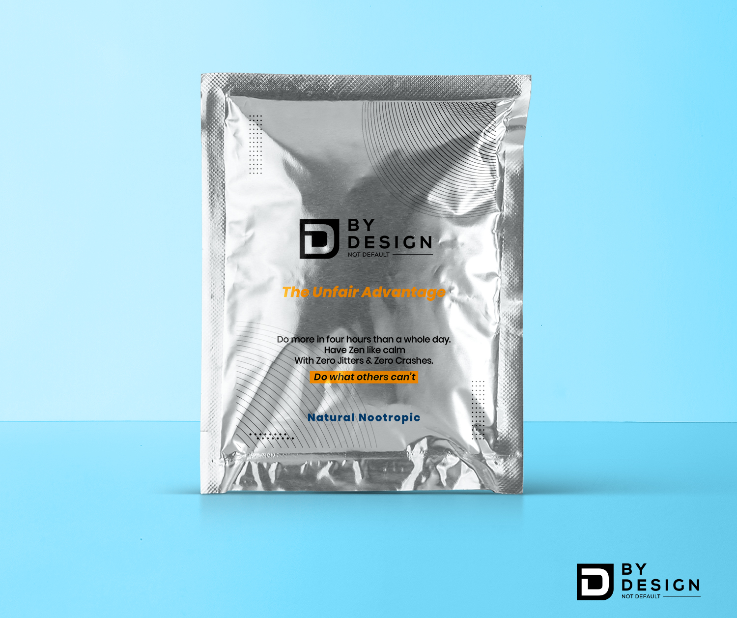 Graphic Design by Krypton Designer for this project | Design #31753761