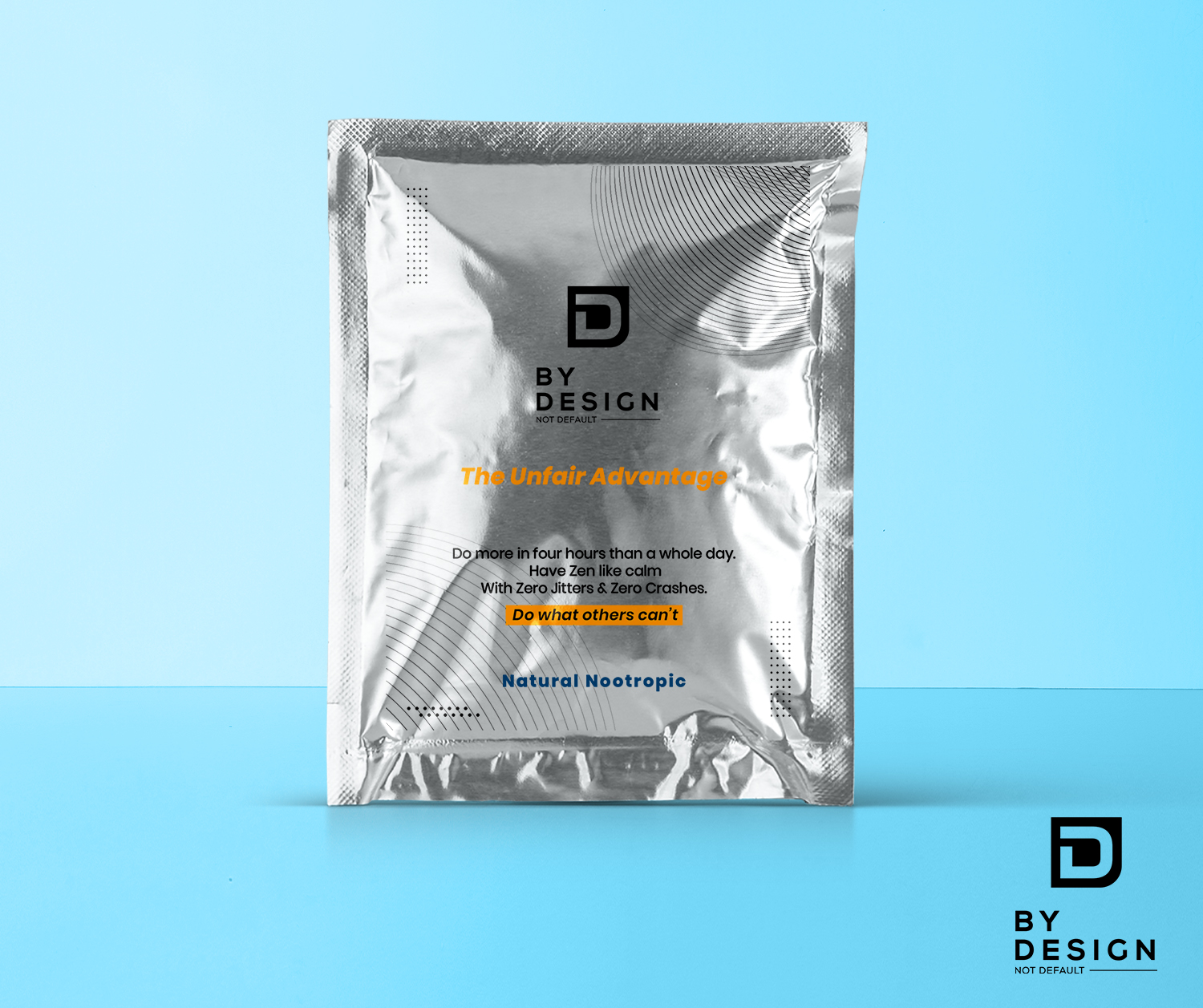 Graphic Design by Krypton Designer for this project | Design #31753762