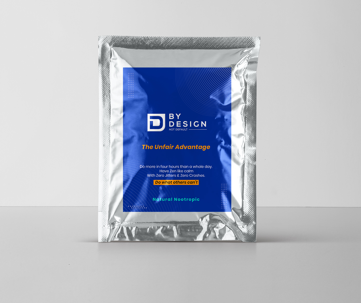 Graphic Design by Krypton Designer for this project | Design #31753790