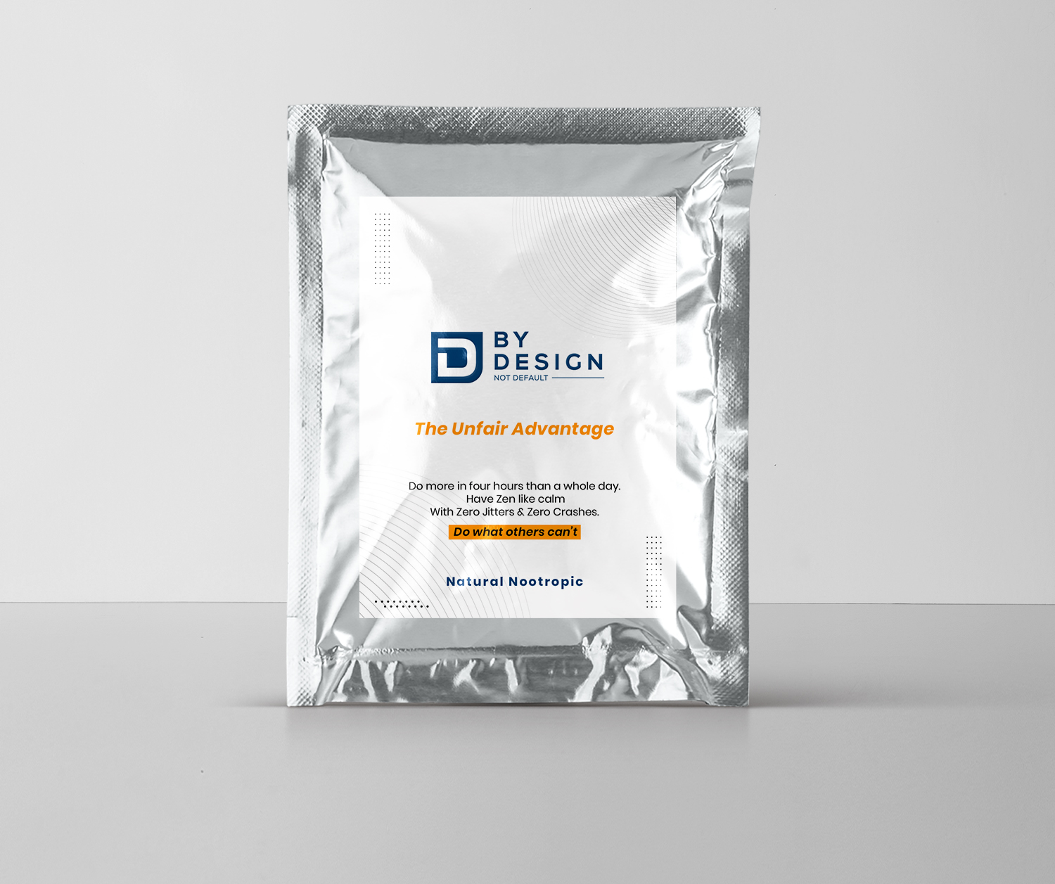 Graphic Design by Krypton Designer for this project | Design #31753791