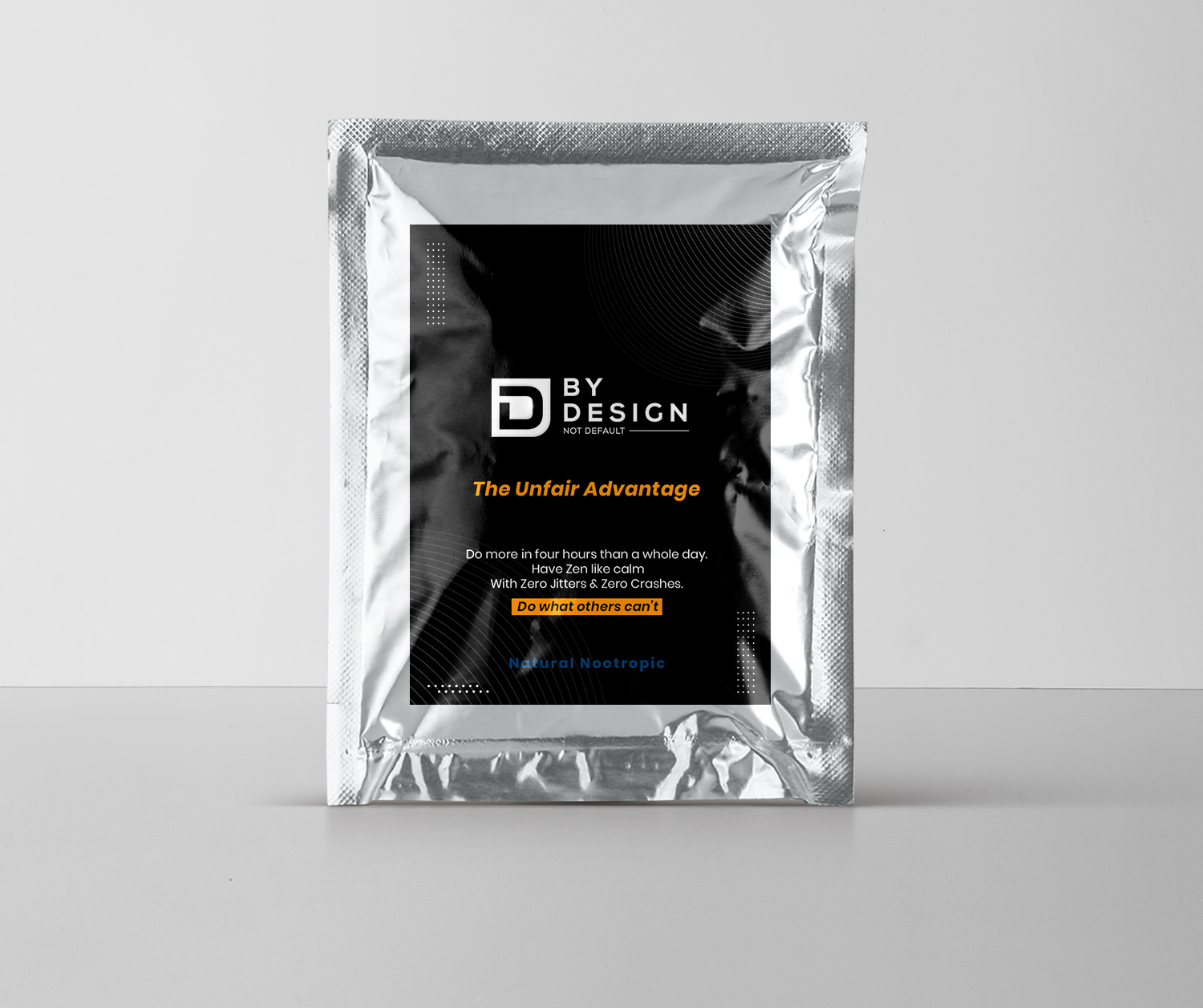 Graphic Design by Krypton Designer for this project | Design #31753792