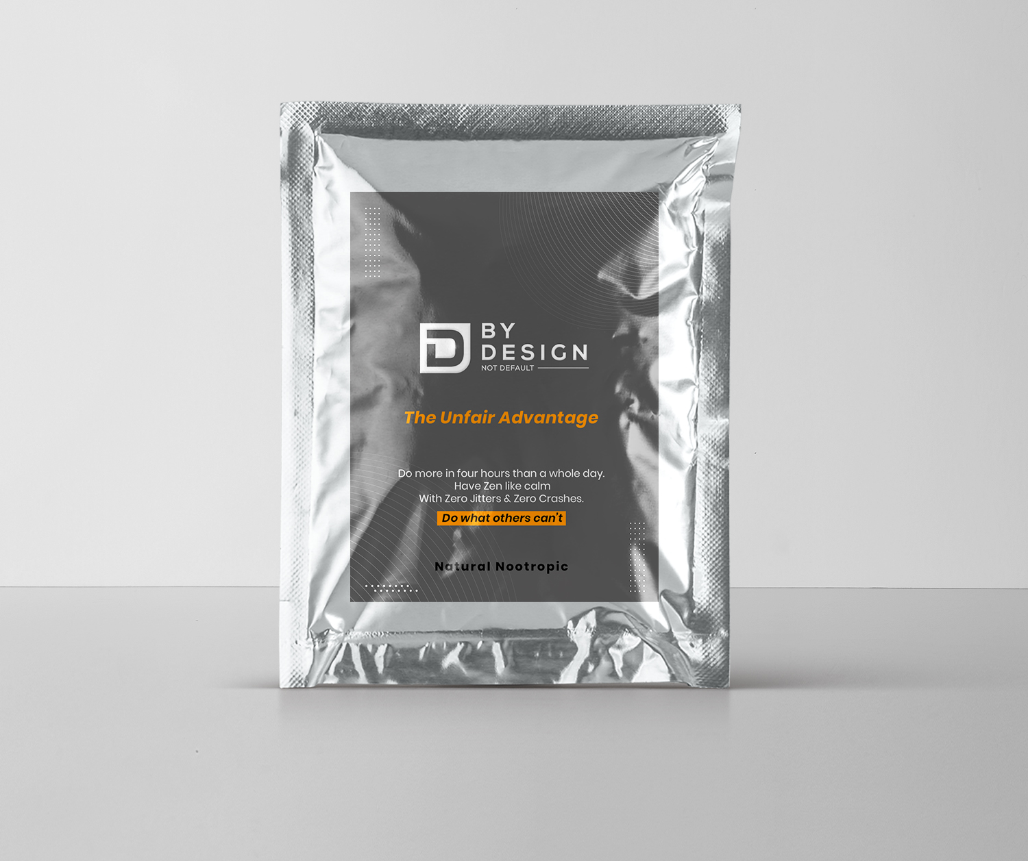 Graphic Design by Krypton Designer for this project | Design #31753793