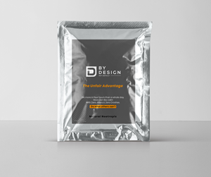 Design Graphique par Krypton Designer pour ce projet | Design : #31753793