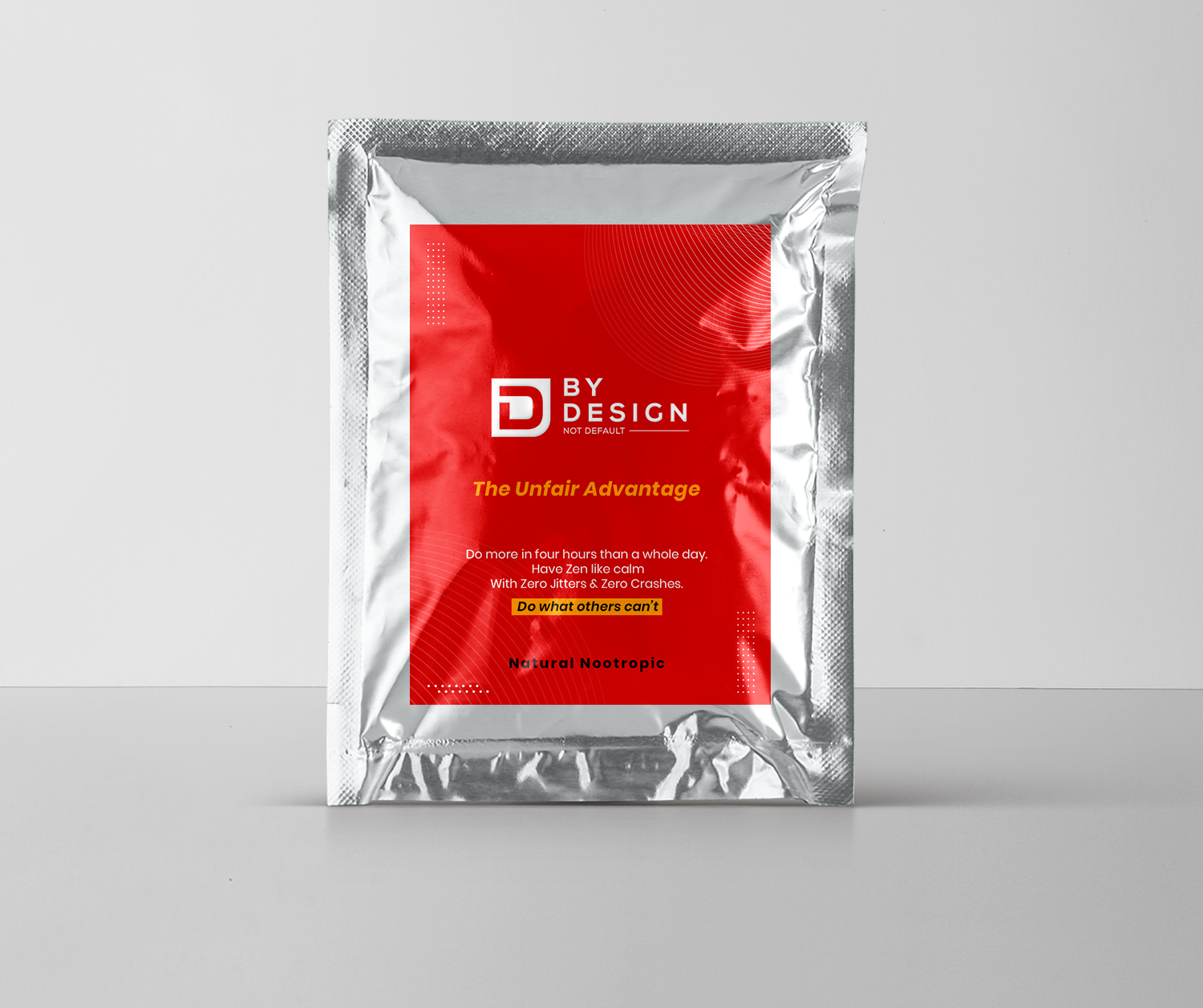 Graphic Design by Krypton Designer for this project | Design #31753794