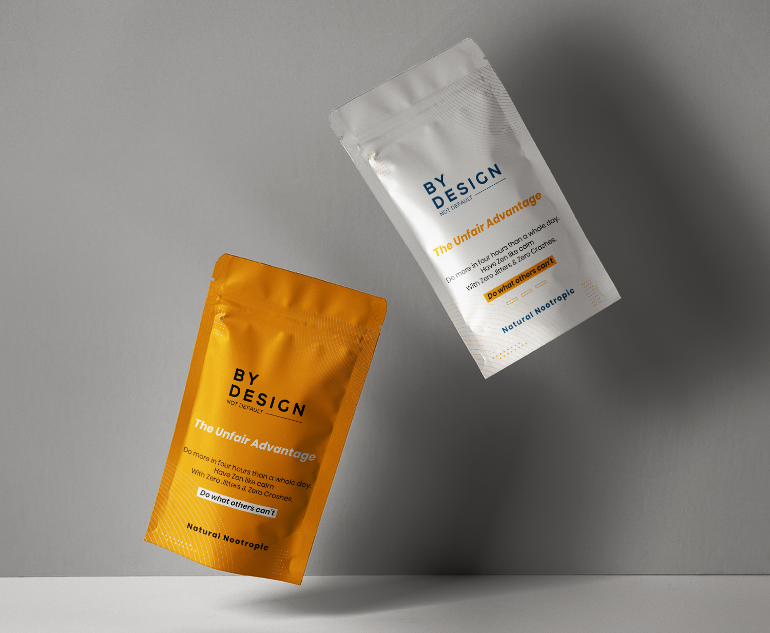 Graphic Design by Krypton Designer for this project | Design #31753905