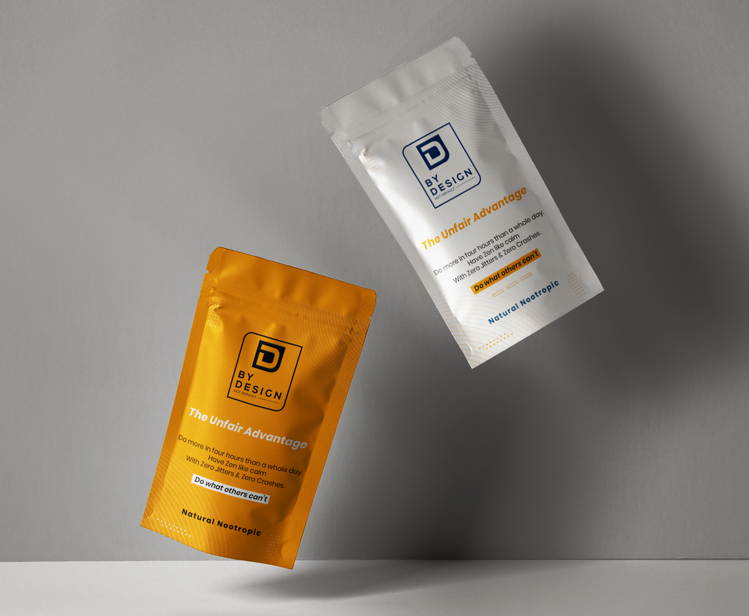 Graphic Design by Krypton Designer for this project | Design #31753907