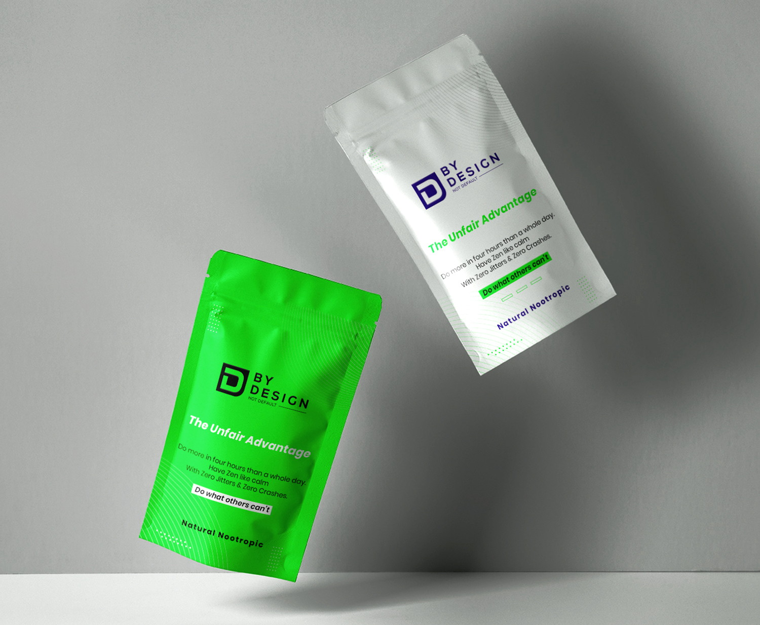 Graphic Design by Krypton Designer for this project | Design #31756502