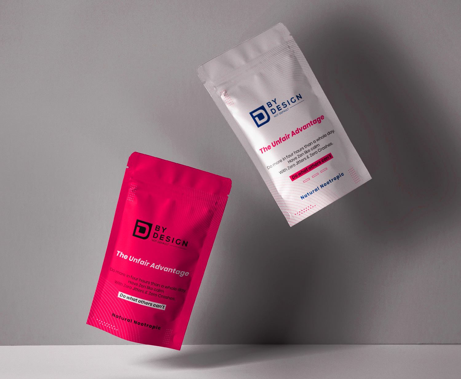 Graphic Design by Krypton Designer for this project | Design #31756504