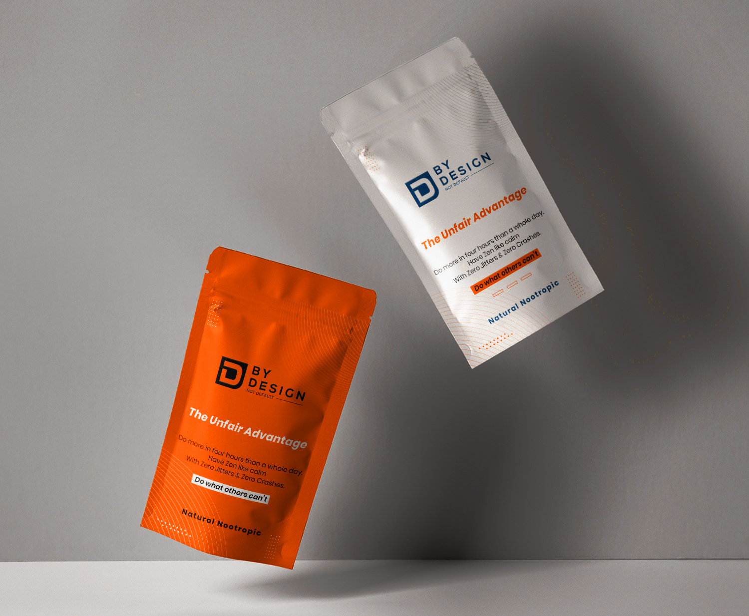 Graphic Design by Krypton Designer for this project | Design #31756505