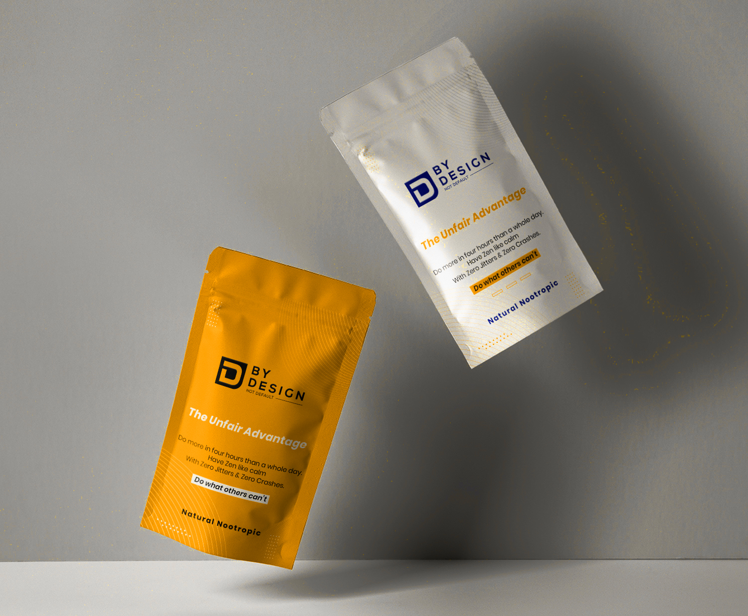 Graphic Design by Krypton Designer for this project | Design #31756506