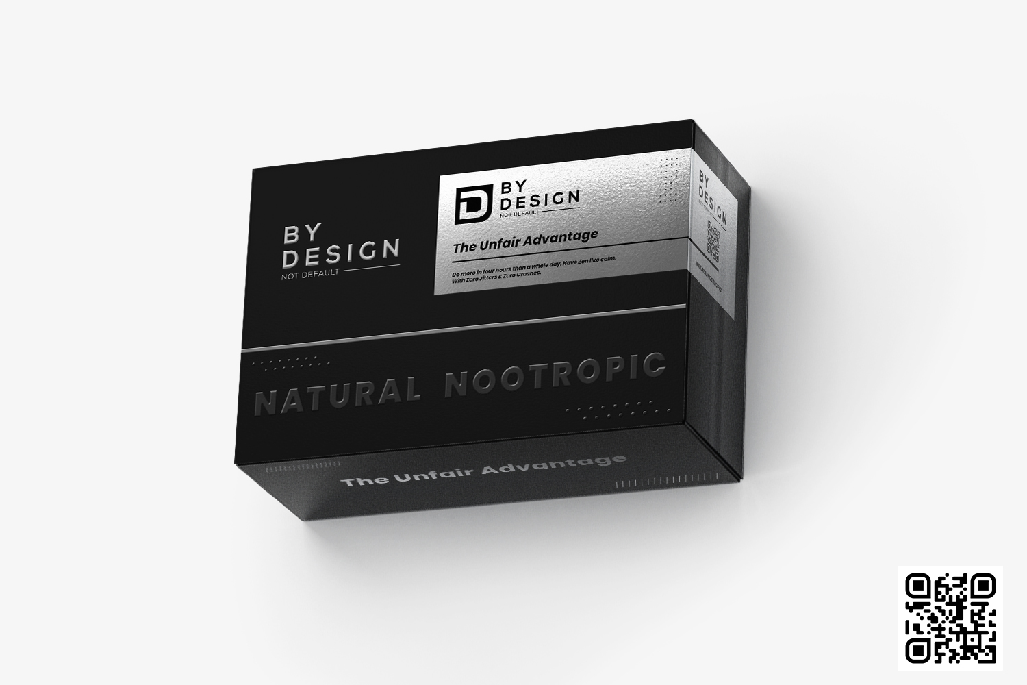 Graphic Design by Krypton Designer for this project | Design #31759609