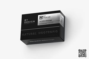 Graphic Design by Krypton Designer for this project | Design: #31759609
