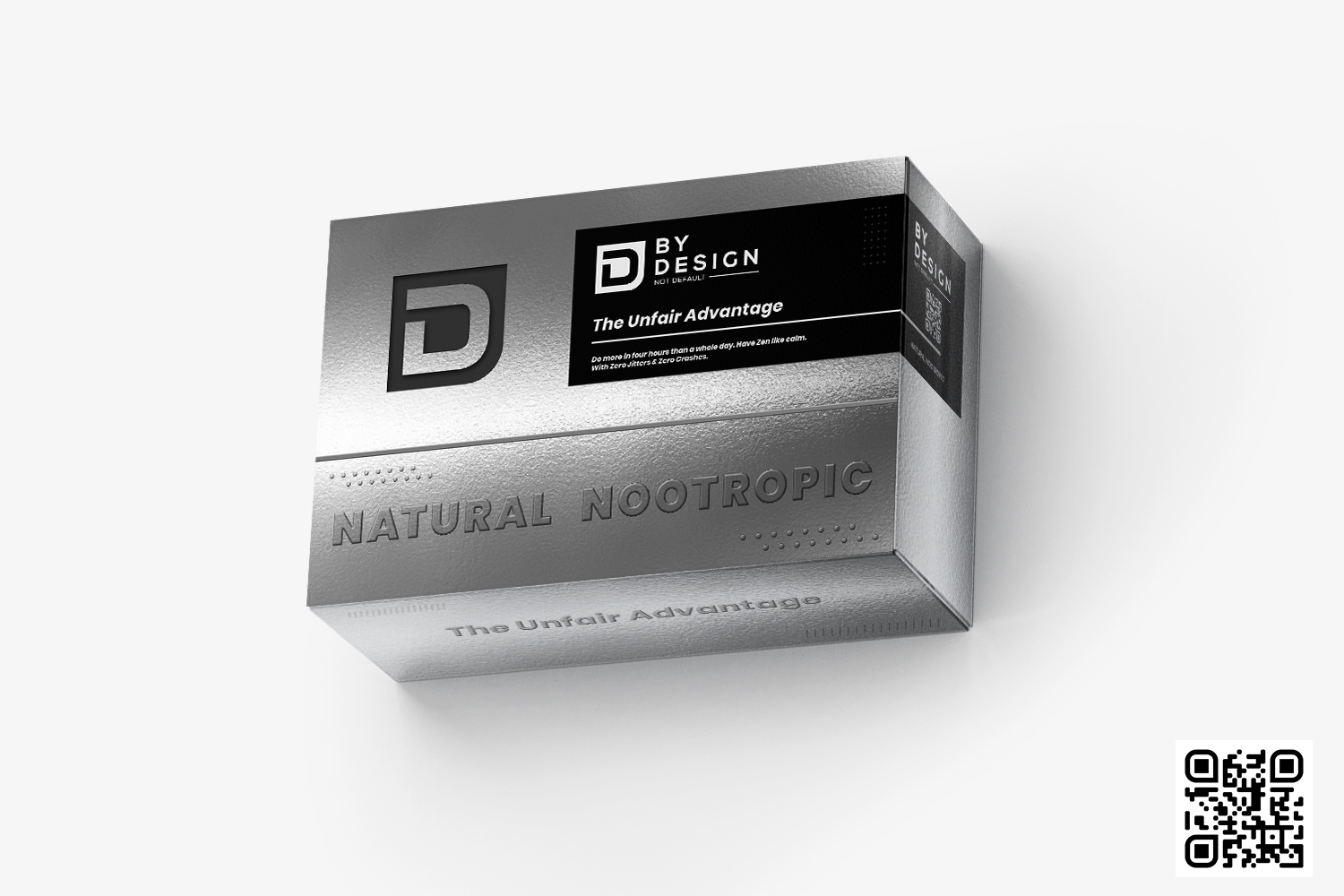 Graphic Design by Krypton Designer for this project | Design #31759610