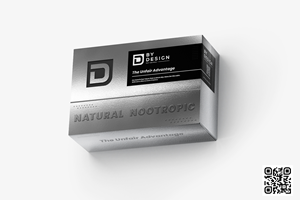 Graphic Design by Krypton Designer for this project | Design: #31759610