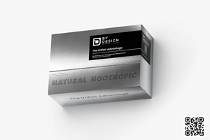 Graphic Design by Krypton Designer for this project | Design: #31759611