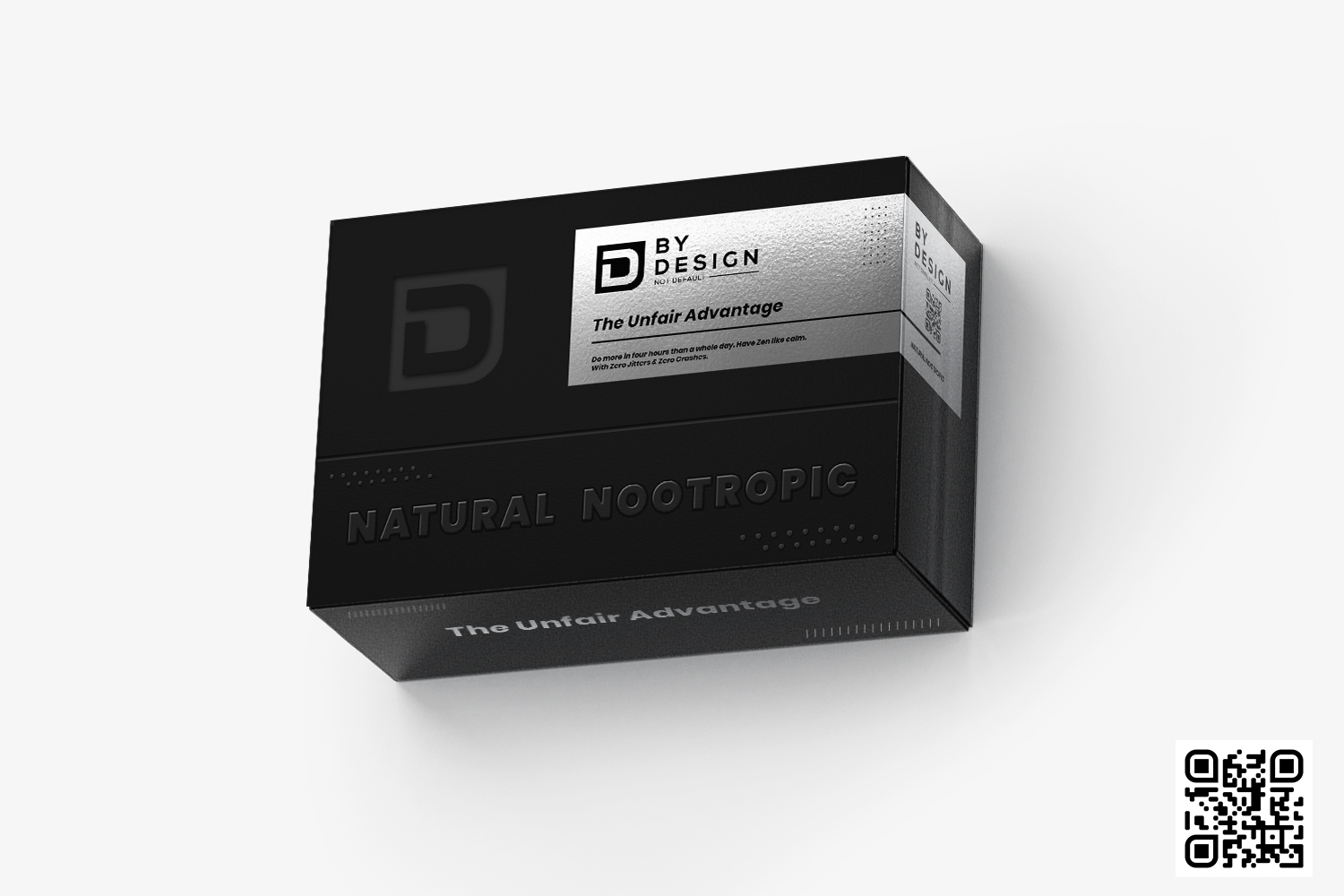 Graphic Design by Krypton Designer for this project | Design #31759612