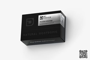 Graphic Design by Krypton Designer for this project | Design: #31759612
