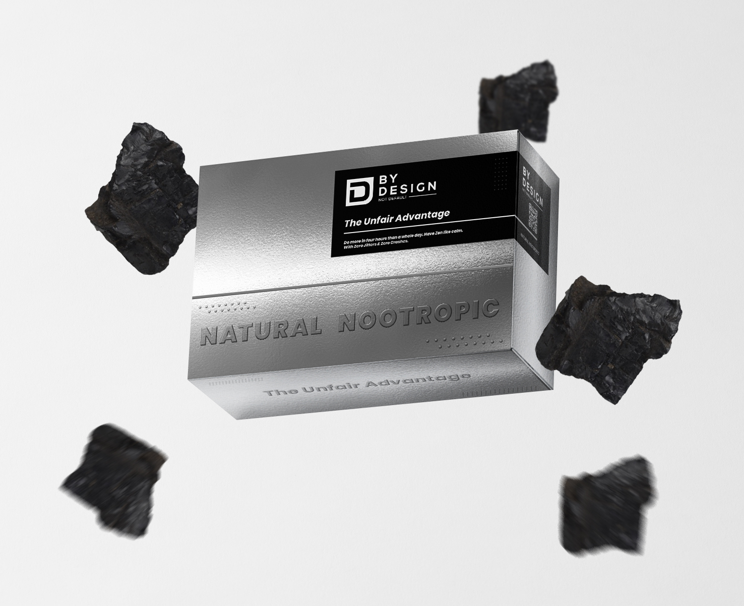 Graphic Design by Krypton Designer for this project | Design #31759676