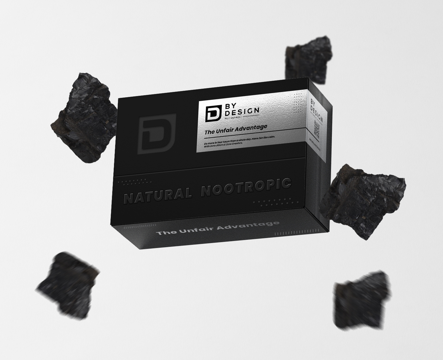 Graphic Design by Krypton Designer for this project | Design #31759677