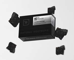 Graphic Design by Krypton Designer for this project | Design: #31759677