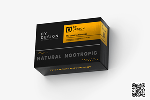 Graphic Design by Krypton Designer for this project | Design: #31759777