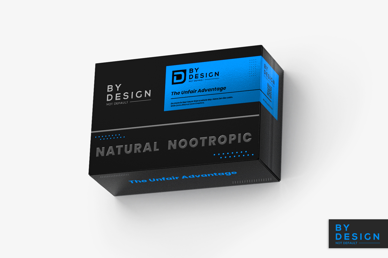 Graphic Design by Krypton Designer for this project | Design #31761125