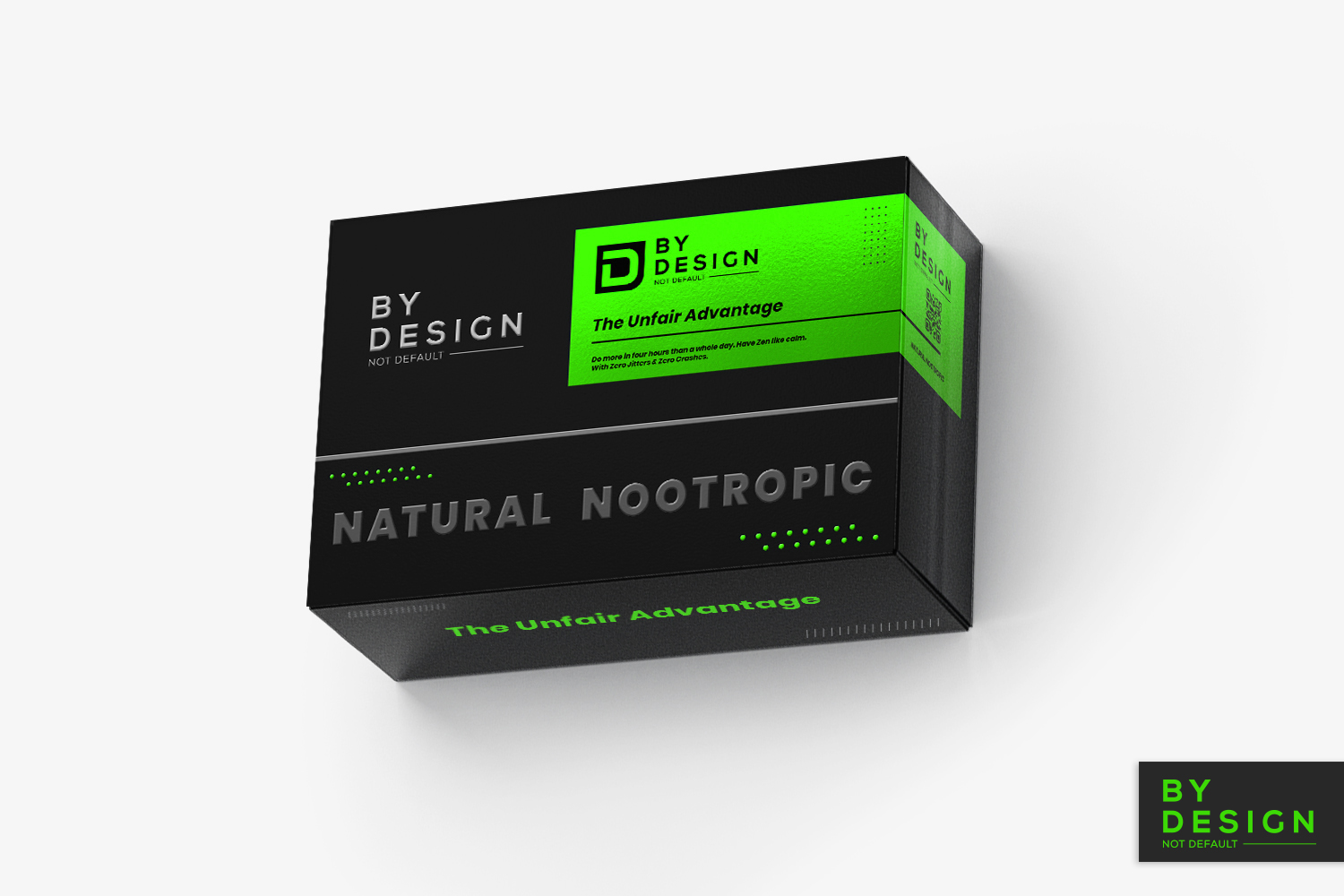 Graphic Design by Krypton Designer for this project | Design #31761126