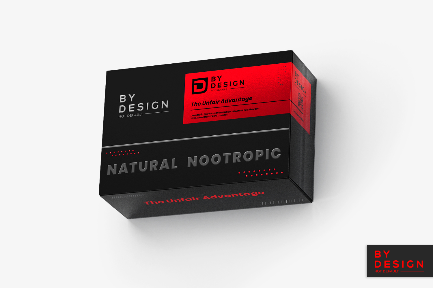 Graphic Design by Krypton Designer for this project | Design #31761127