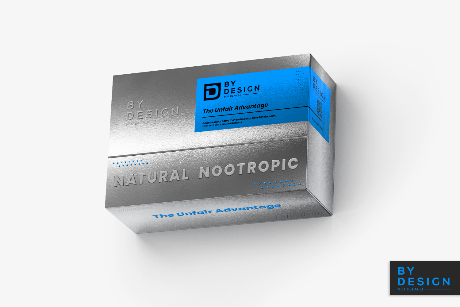 Graphic Design by Krypton Designer for this project | Design #31761132