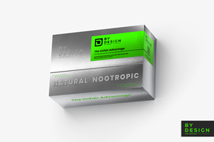 Graphic Design by Krypton Designer for this project | Design: #31761134