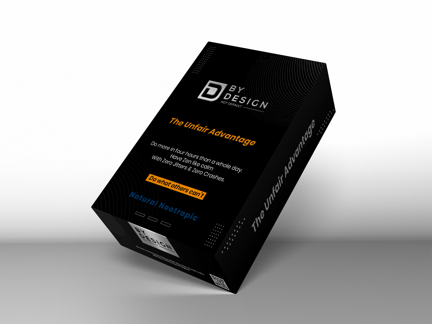 Graphic Design by Krypton Designer for this project | Design #31761401