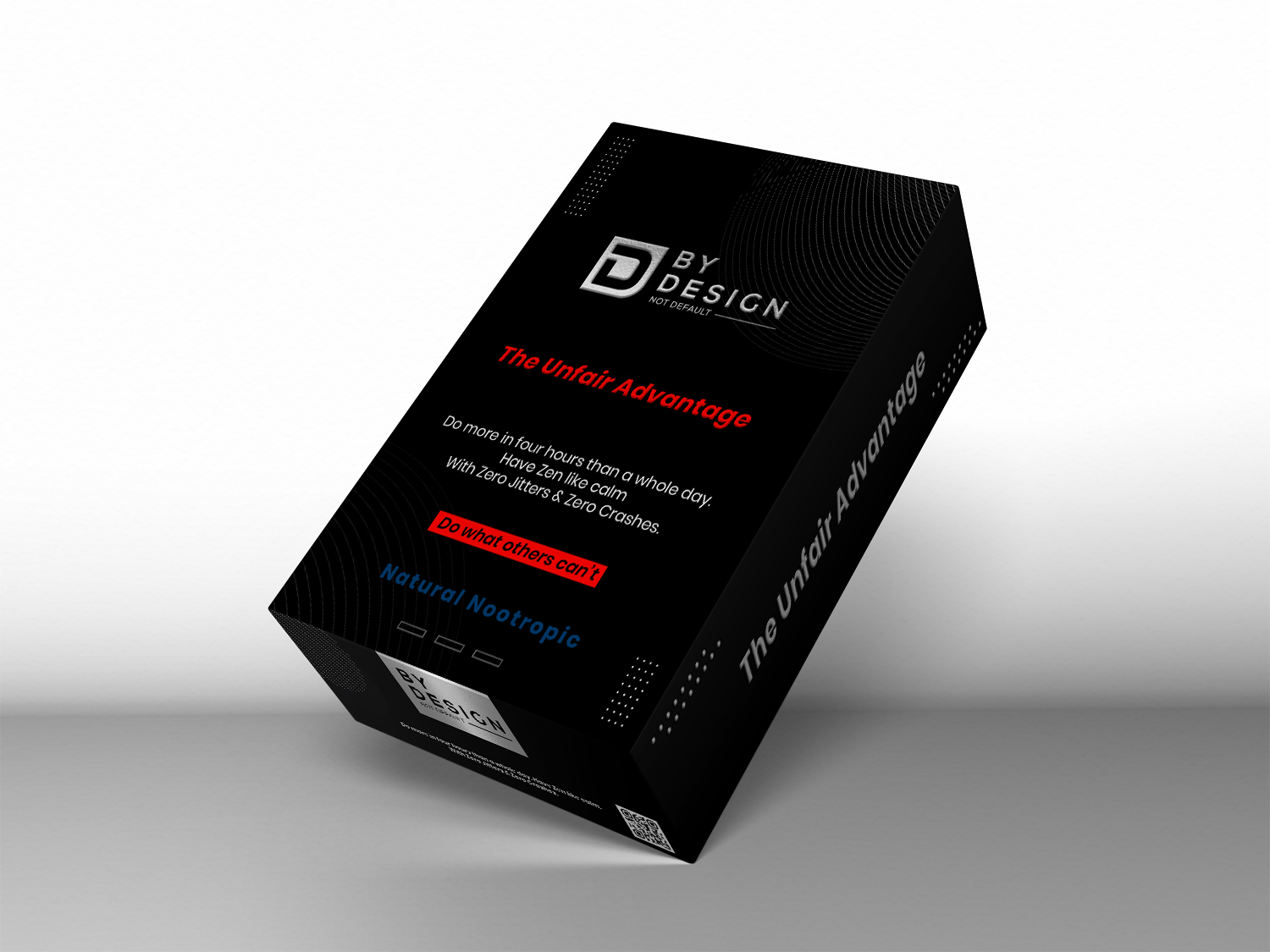 Grafik-Design von Krypton Designer für dieses Projekt | Design #31761402