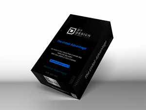 Design Graphique par Krypton Designer pour ce projet | Design : #31761403
