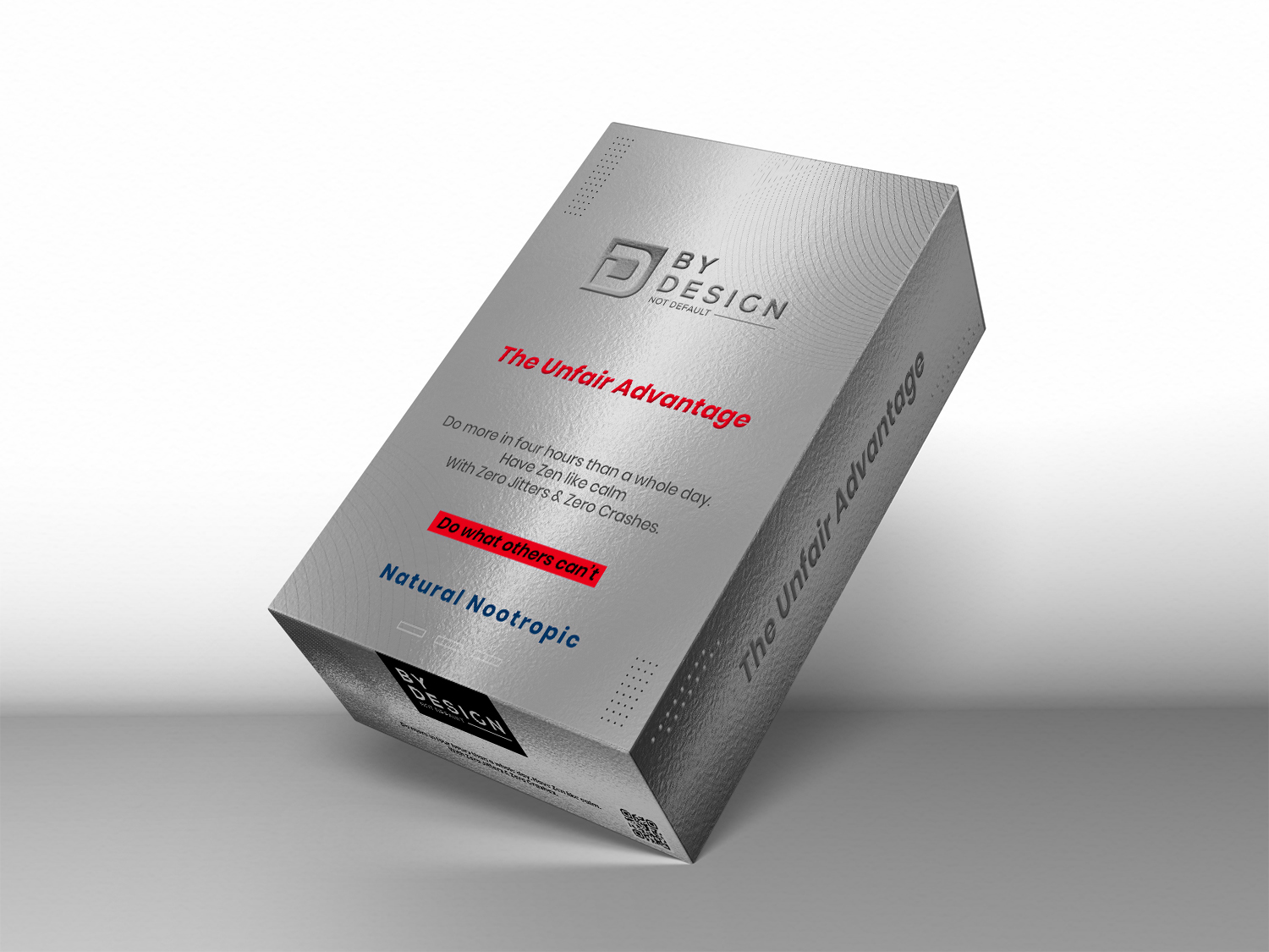 Graphic Design by Krypton Designer for this project | Design #31761406