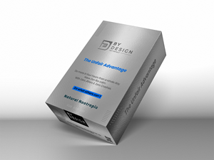 Design Graphique par Krypton Designer pour ce projet | Design : #31761407