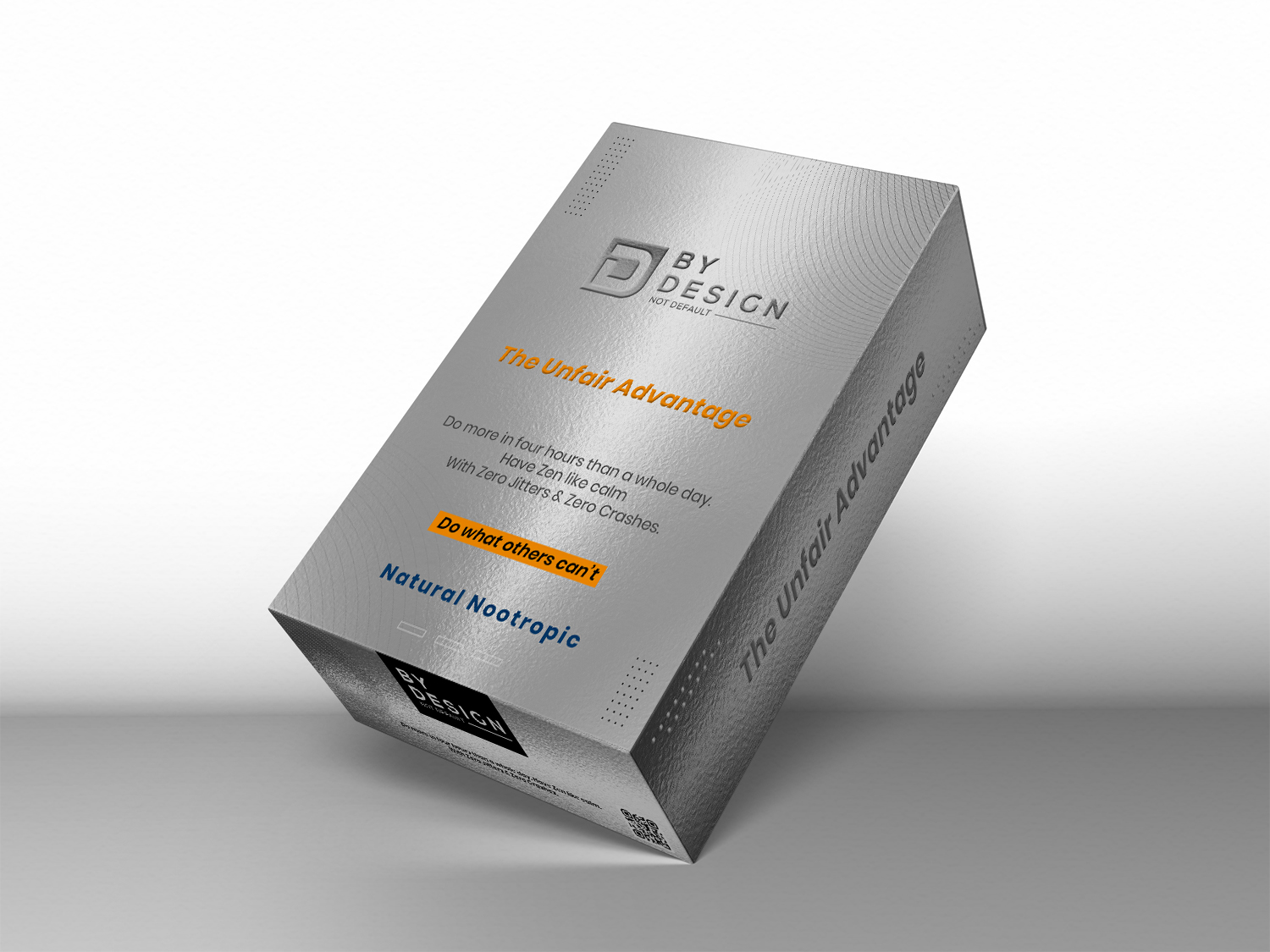 Grafik-Design von Krypton Designer für dieses Projekt | Design #31761408