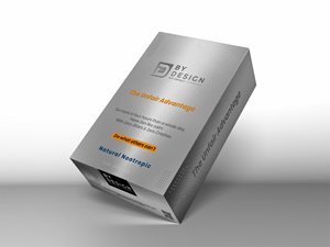 Design Graphique par Krypton Designer pour ce projet | Design : #31761408