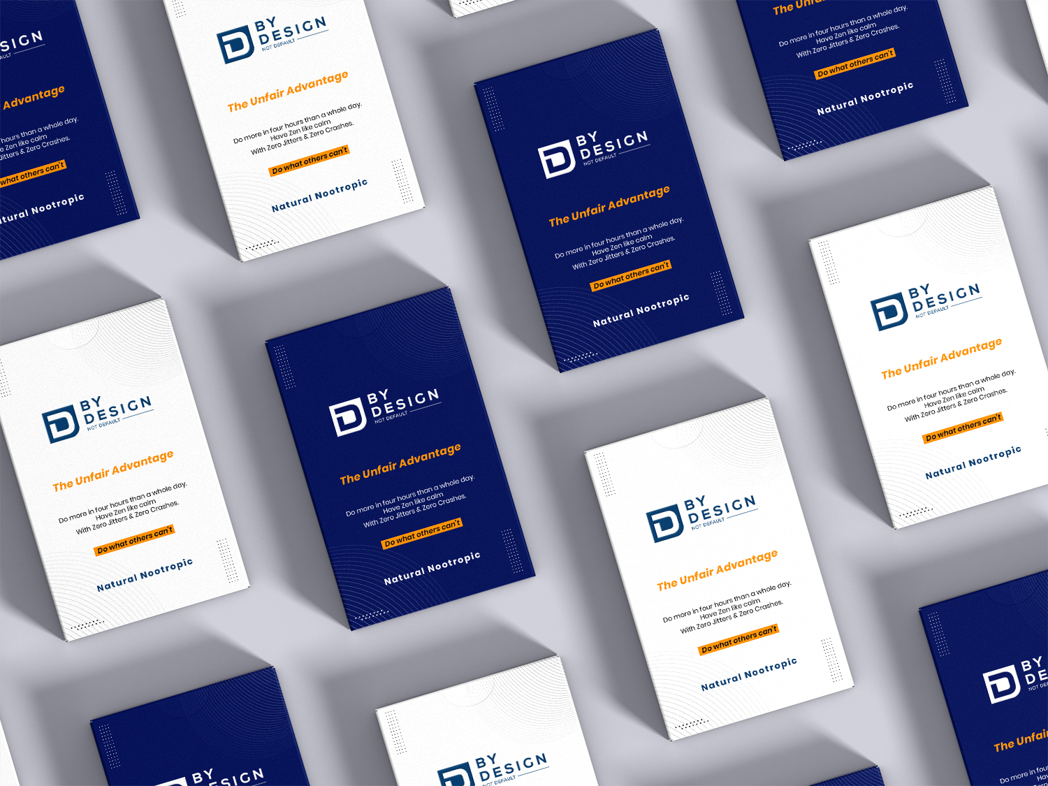 Graphic Design by Krypton Designer for this project | Design #31763643