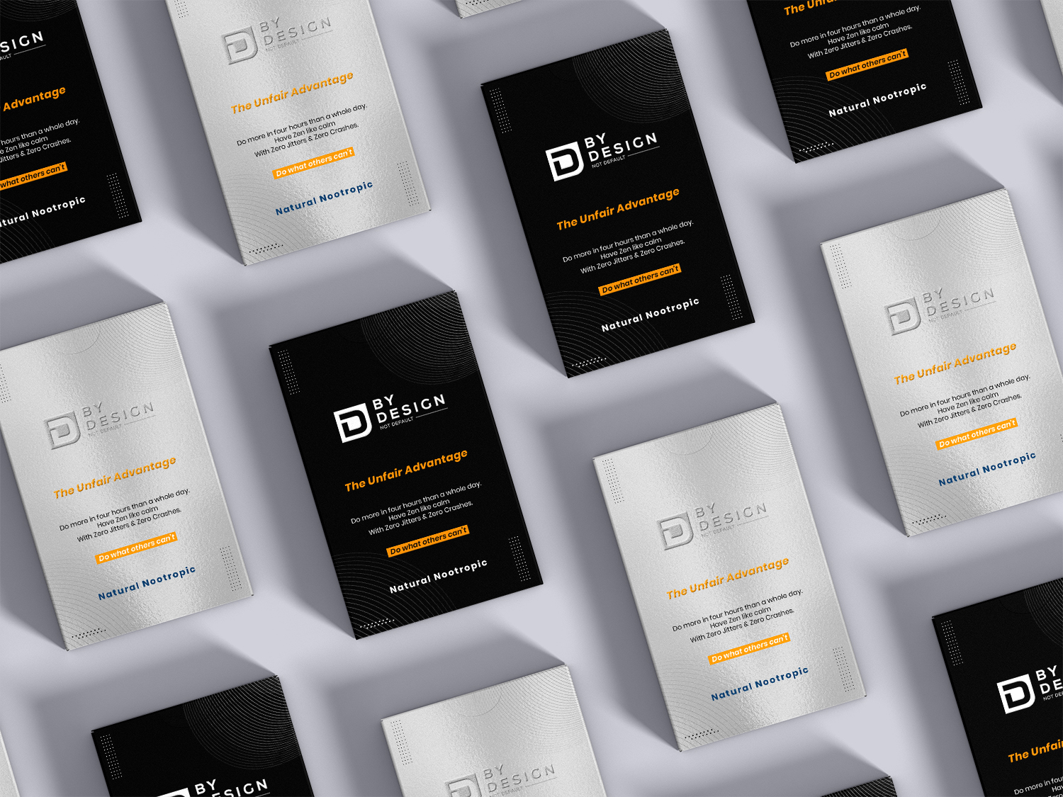 Graphic Design by Krypton Designer for this project | Design #31763647