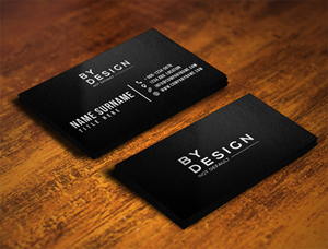 Design Graphique par Krypton Designer pour ce projet | Design : #31763927