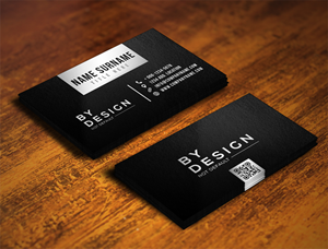 Design Graphique par Krypton Designer pour ce projet | Design : #31763928