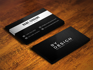 Design Graphique par Krypton Designer pour ce projet | Design : #31763929
