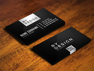 Design Graphique par Krypton Designer pour ce projet | Design : #31763930